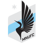 Minnesota United